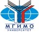 Московский государственный институт международных отношений (Университет) МИД России (МГИМО)