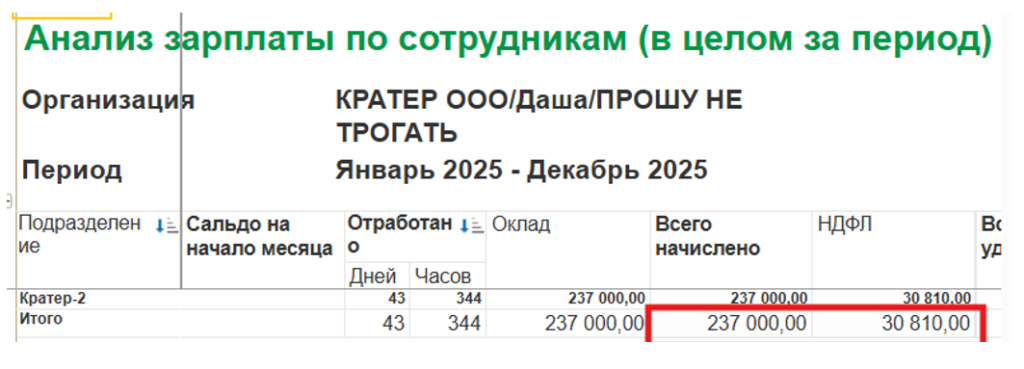 avans-bolshe-zarplaty-za-mesyats10.png