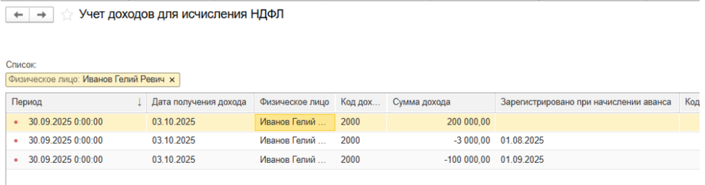 avans-bolshe-zarplaty-za-mesyats8.png