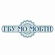 ГБУ Московской области «МОБТИ»