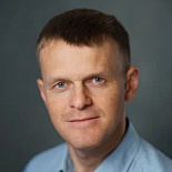 Илья Галкин