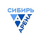 ООО «Сибирь-Арена»
