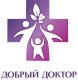 Медицинский центр «Добрый доктор»